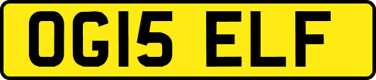 OG15ELF