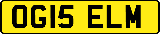 OG15ELM