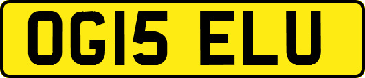 OG15ELU
