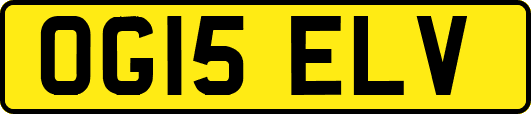 OG15ELV