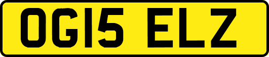OG15ELZ