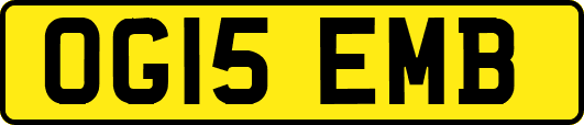 OG15EMB