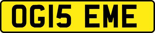 OG15EME