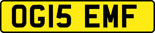 OG15EMF