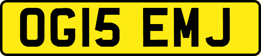 OG15EMJ