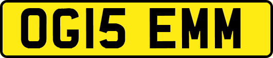 OG15EMM