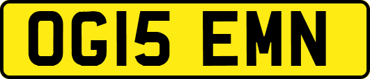 OG15EMN