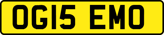 OG15EMO