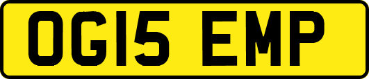 OG15EMP