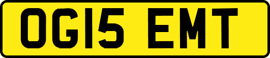 OG15EMT