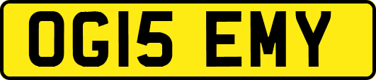 OG15EMY