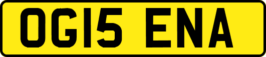 OG15ENA