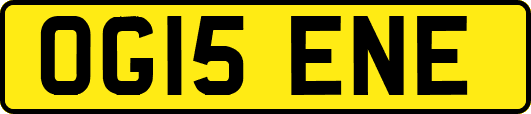 OG15ENE