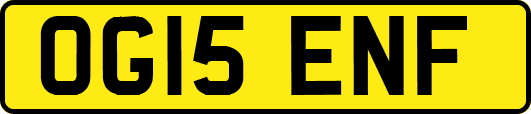 OG15ENF