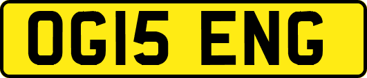 OG15ENG