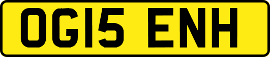 OG15ENH