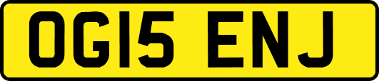 OG15ENJ