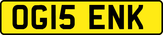 OG15ENK