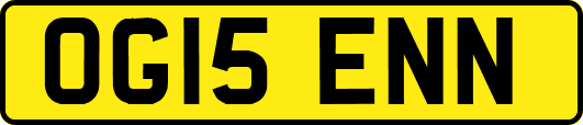 OG15ENN