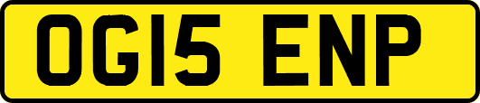 OG15ENP