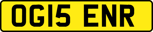 OG15ENR