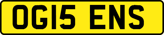 OG15ENS