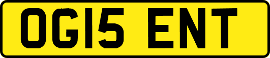 OG15ENT