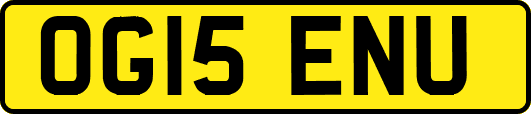 OG15ENU
