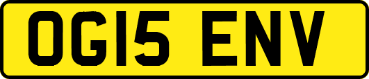 OG15ENV