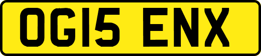 OG15ENX