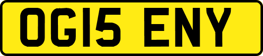 OG15ENY