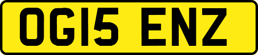 OG15ENZ
