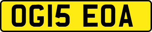 OG15EOA
