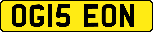 OG15EON