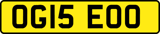 OG15EOO