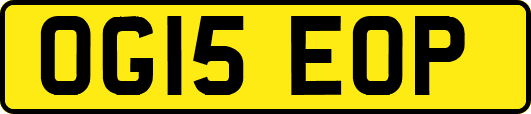 OG15EOP