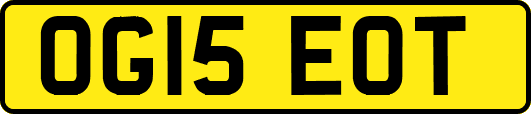 OG15EOT