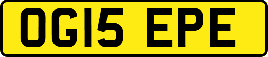 OG15EPE