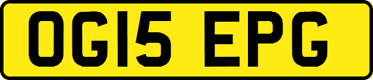 OG15EPG