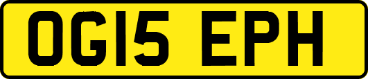 OG15EPH