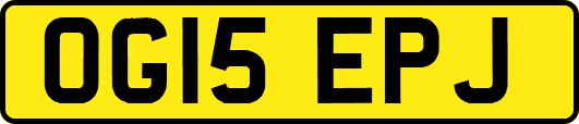 OG15EPJ