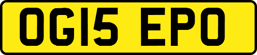 OG15EPO