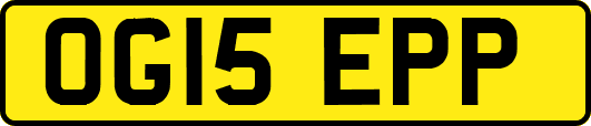 OG15EPP