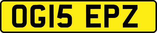 OG15EPZ