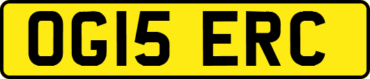 OG15ERC