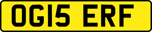 OG15ERF