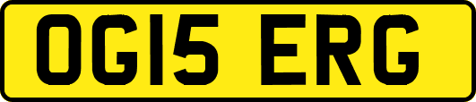 OG15ERG