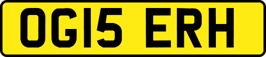 OG15ERH