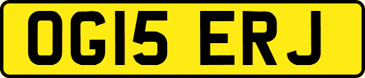 OG15ERJ