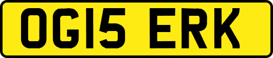 OG15ERK